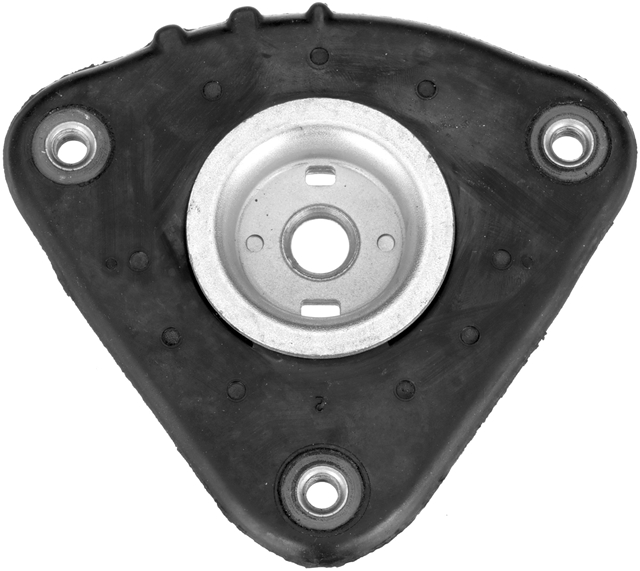 RULMENT SARCINA SUPORT ARC