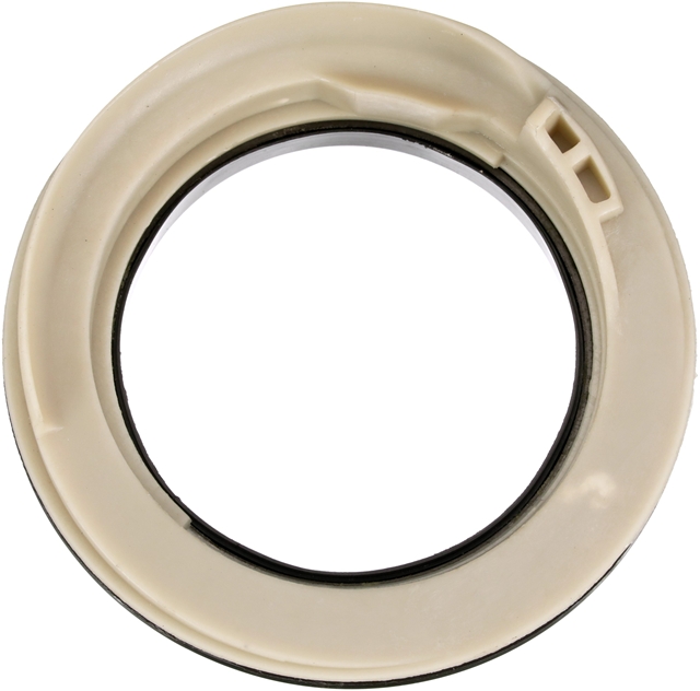RULMENT SARCINA ARC