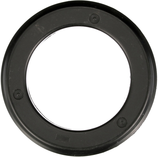 RULMENT SARCINA ARC