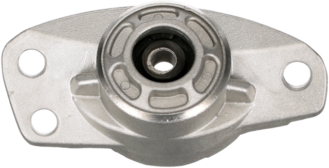 RULMENT SARCINA SUPORT ARC