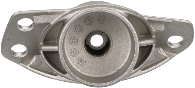 RULMENT SARCINA SUPORT ARC
