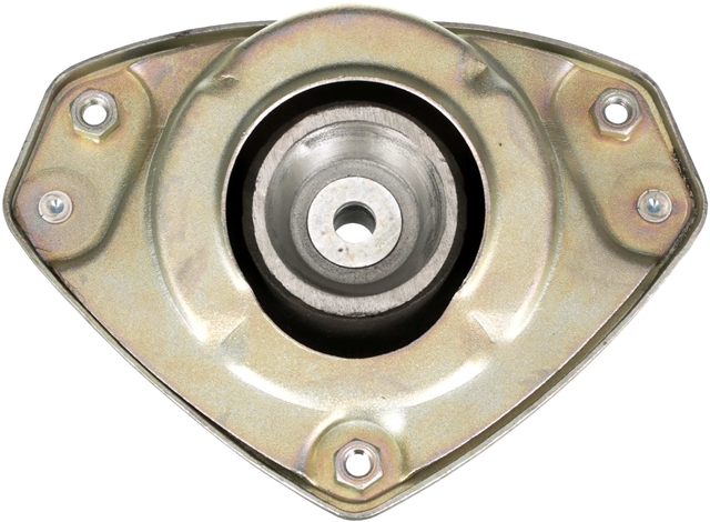 RULMENT SARCINA ARC