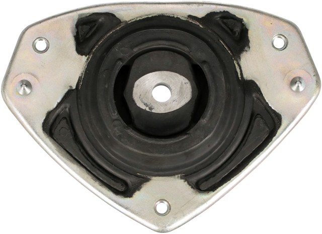 RULMENT SARCINA ARC