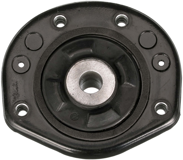 RULMENT SARCINA ARC