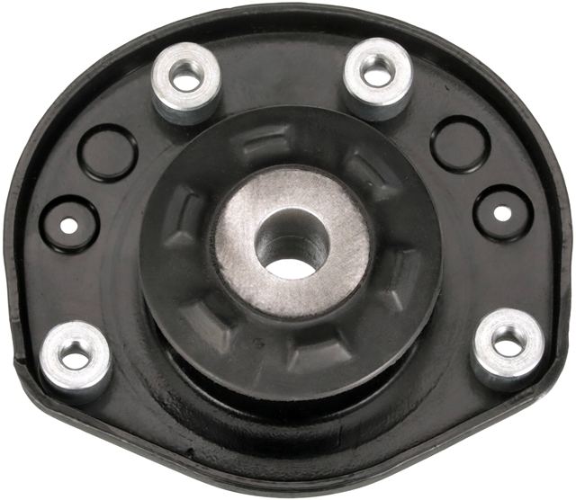 RULMENT SARCINA ARC