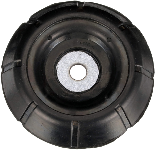 RULMENT SARCINA ARC