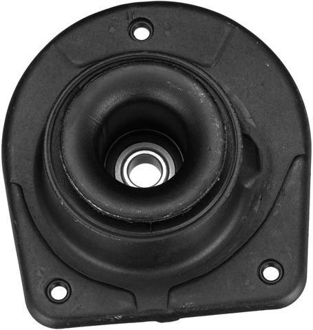RULMENT SARCINA ARC