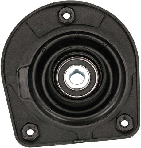 RULMENT SARCINA ARC