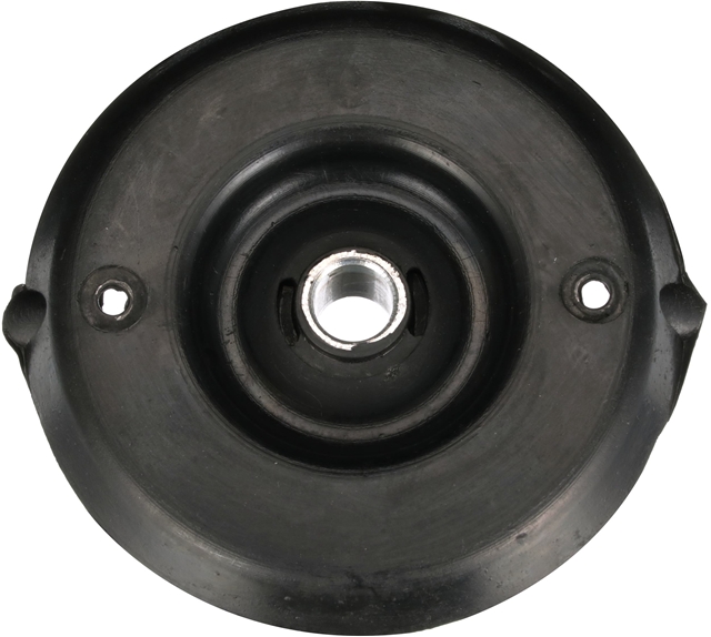 RULMENT SARCINA ARC