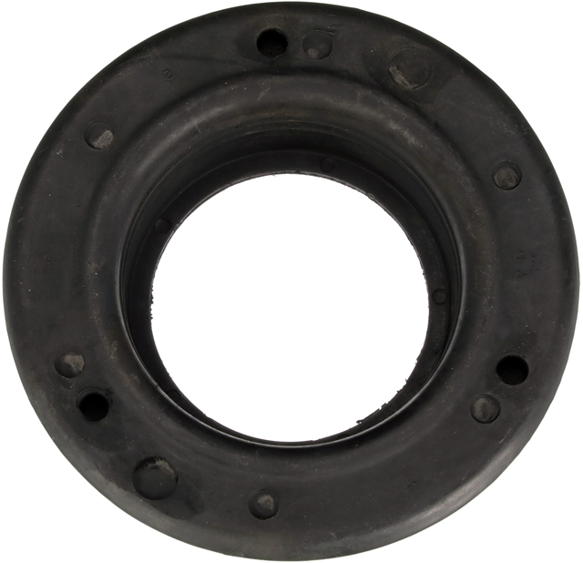 RULMENT SARCINA ARC