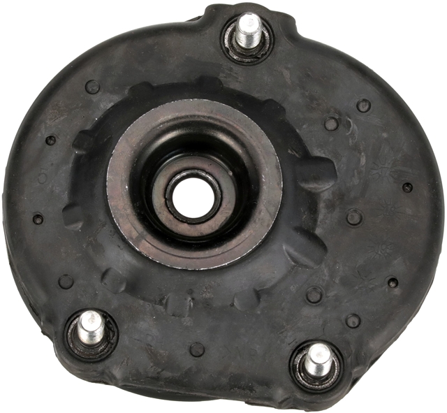 RULMENT SARCINA ARC