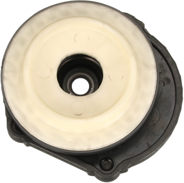 RULMENT SARCINA ARC