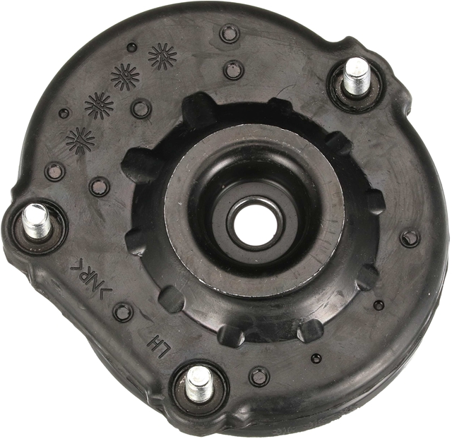 RULMENT SARCINA ARC