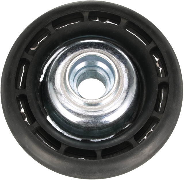 RULMENT SARCINA ARC