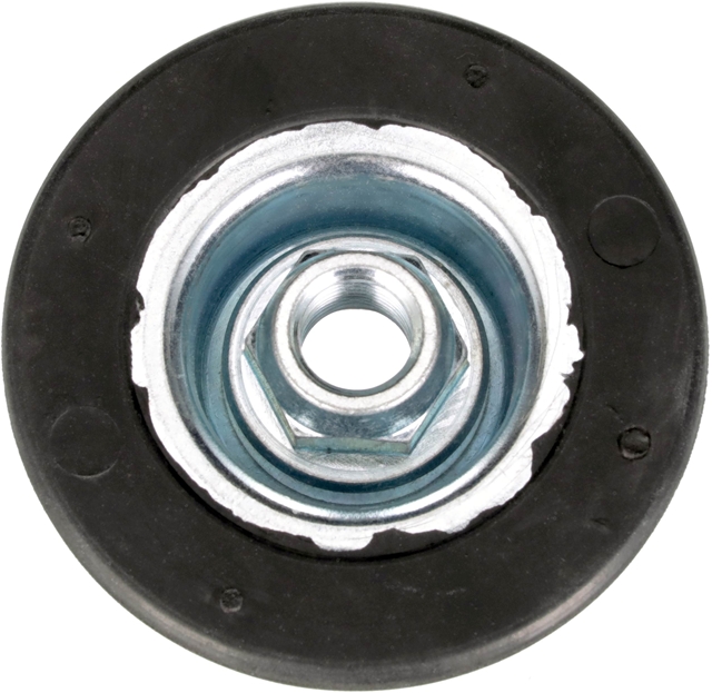 RULMENT SARCINA ARC