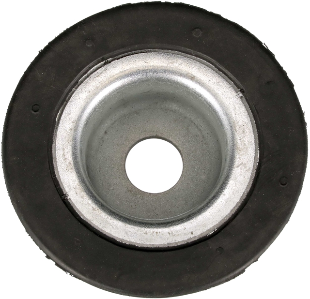 RULMENT SARCINA ARC