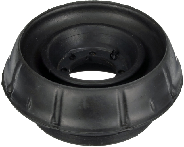 RULMENT SARCINA ARC