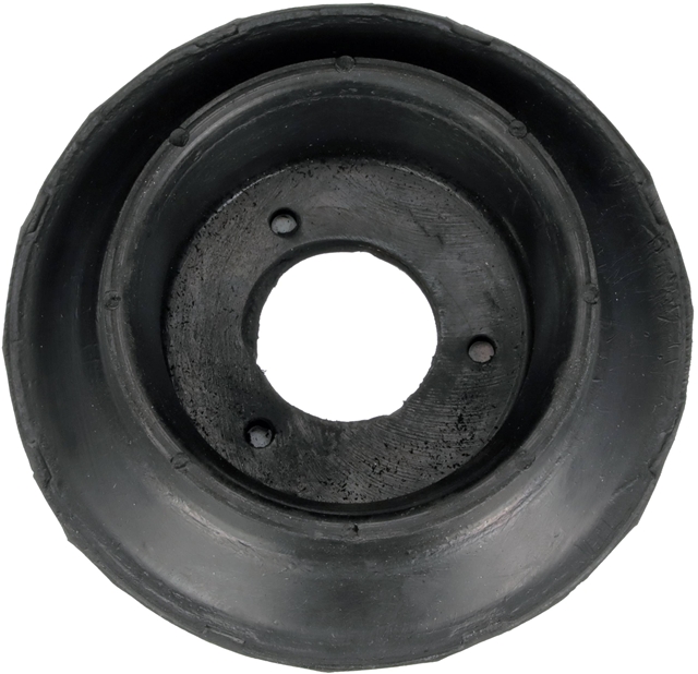 RULMENT SARCINA ARC