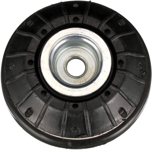 RULMENT SARCINA SUPORT ARC