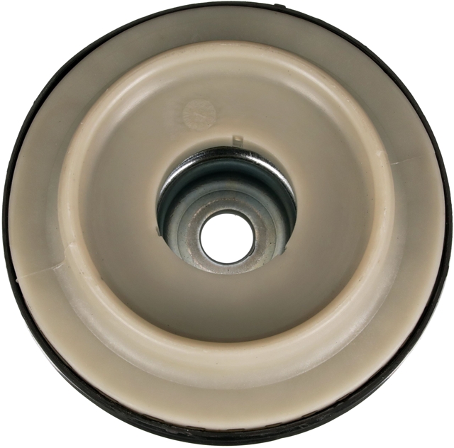 RULMENT SARCINA SUPORT ARC