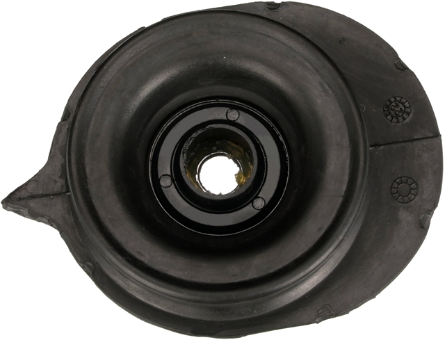 RULMENT SARCINA SUPORT ARC