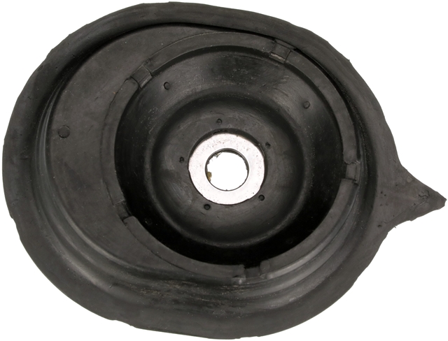 RULMENT SARCINA SUPORT ARC