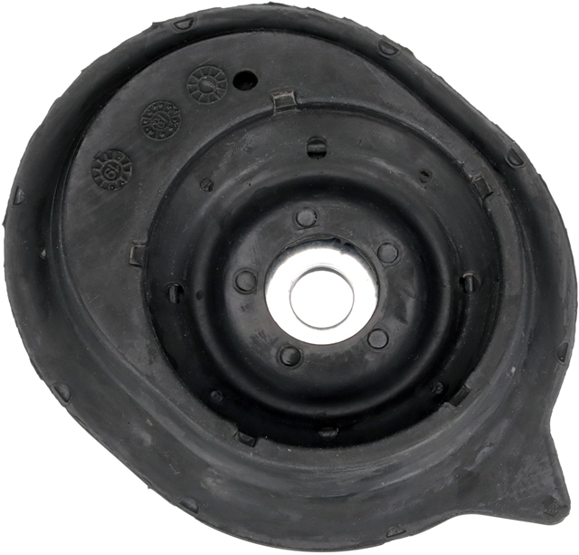 RULMENT SARCINA SUPORT ARC