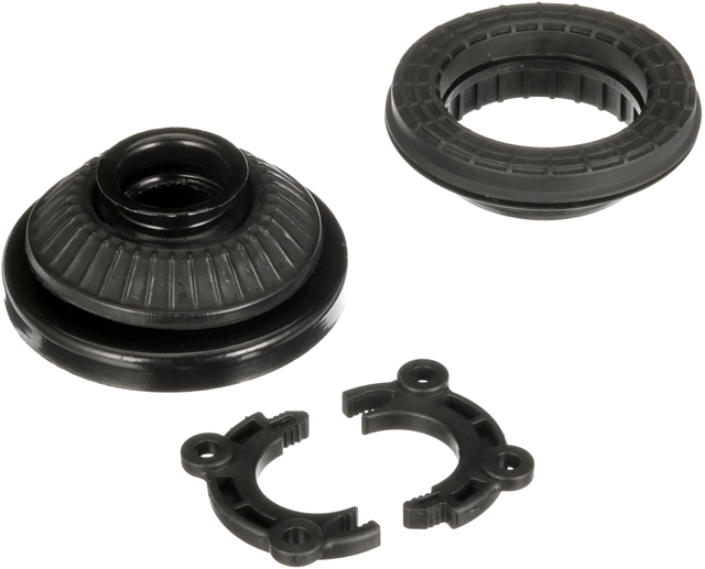 SET REPR. RULMENT SARCINA AMORTIZOR