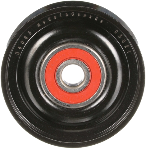 DRIVEALIGN™