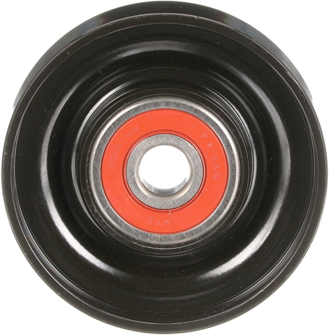 DRIVEALIGN™