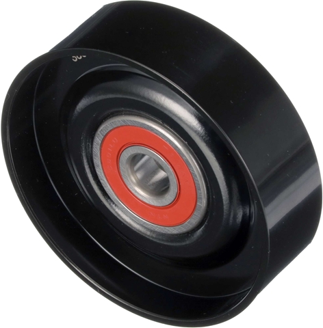 Imagine pentru produsul „DRIVEALIGN™"