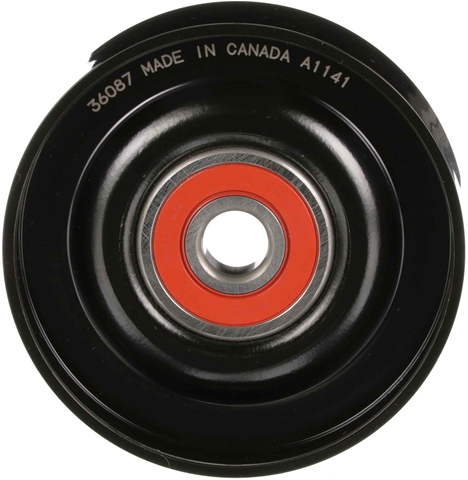 DRIVEALIGN™