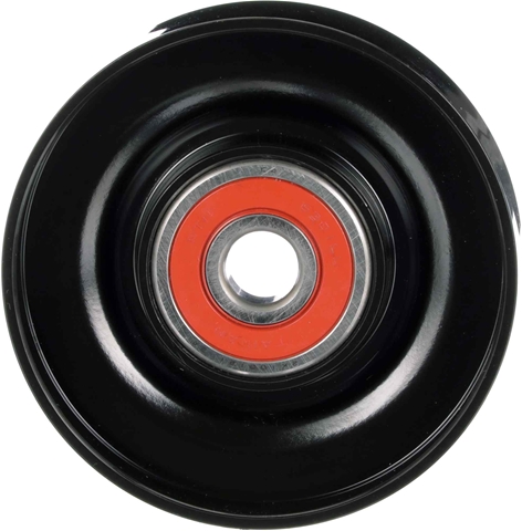 DRIVEALIGN™