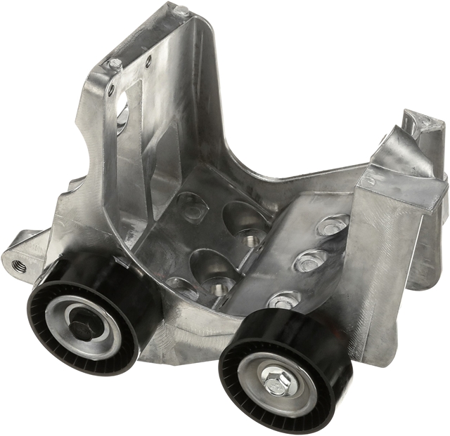 Imagine pentru produsul „DRIVEALIGN™"
