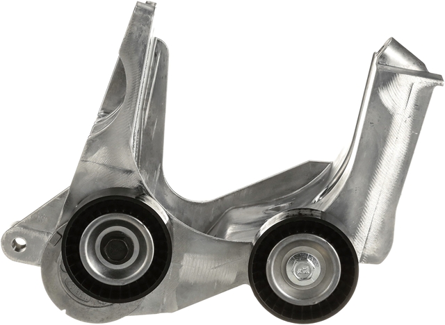 DRIVEALIGN™
