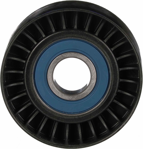 DRIVEALIGN™