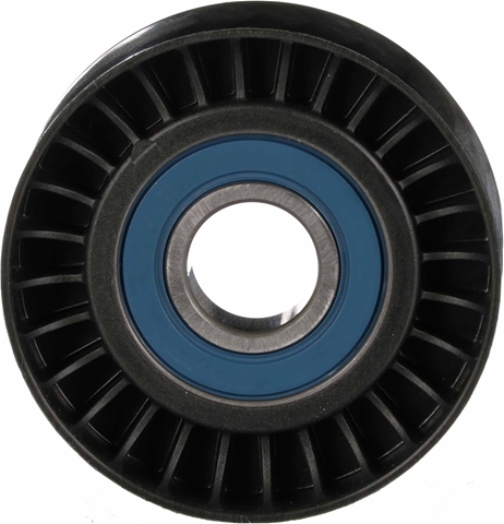 DRIVEALIGN™