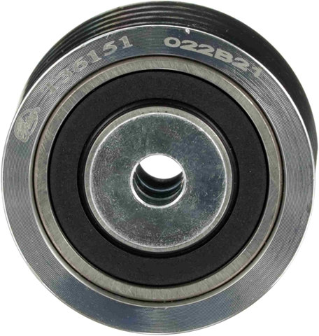 DRIVEALIGN™