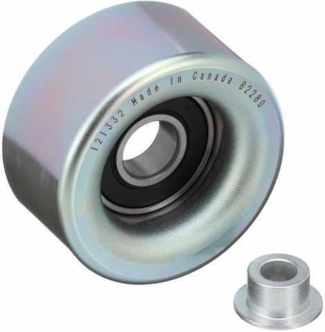 Imagine pentru produsul „DRIVEALIGN™"