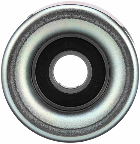DRIVEALIGN™