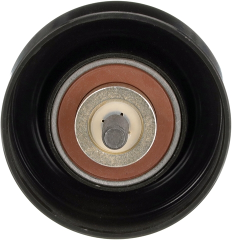 DRIVEALIGN™