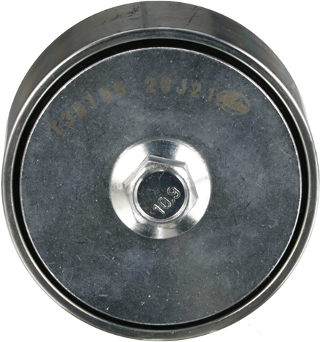 DRIVEALIGN™