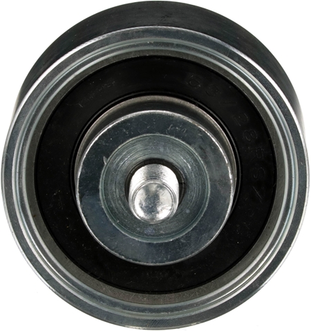 DRIVEALIGN™