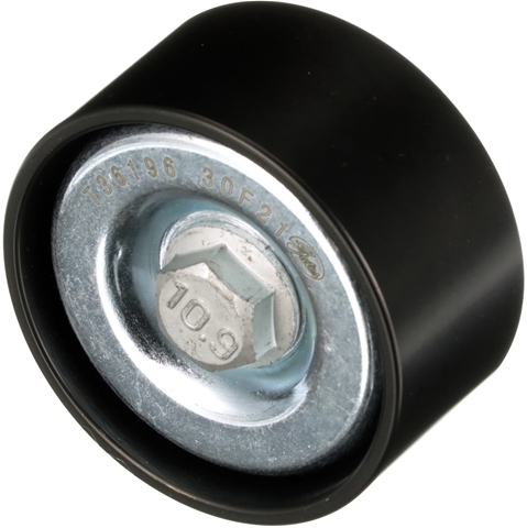 Imagine pentru produsul „DRIVEALIGN™"