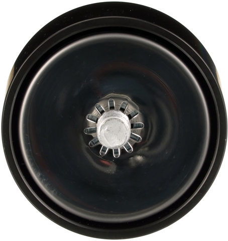DRIVEALIGN™