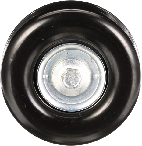 DRIVEALIGN™