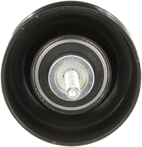 DRIVEALIGN™