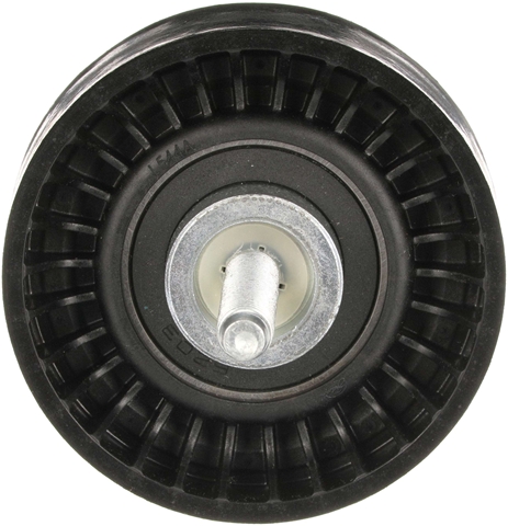 DRIVEALIGN™