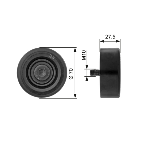 DRIVEALIGN™