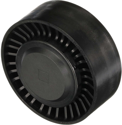 Imagine pentru produsul „DRIVEALIGN™"